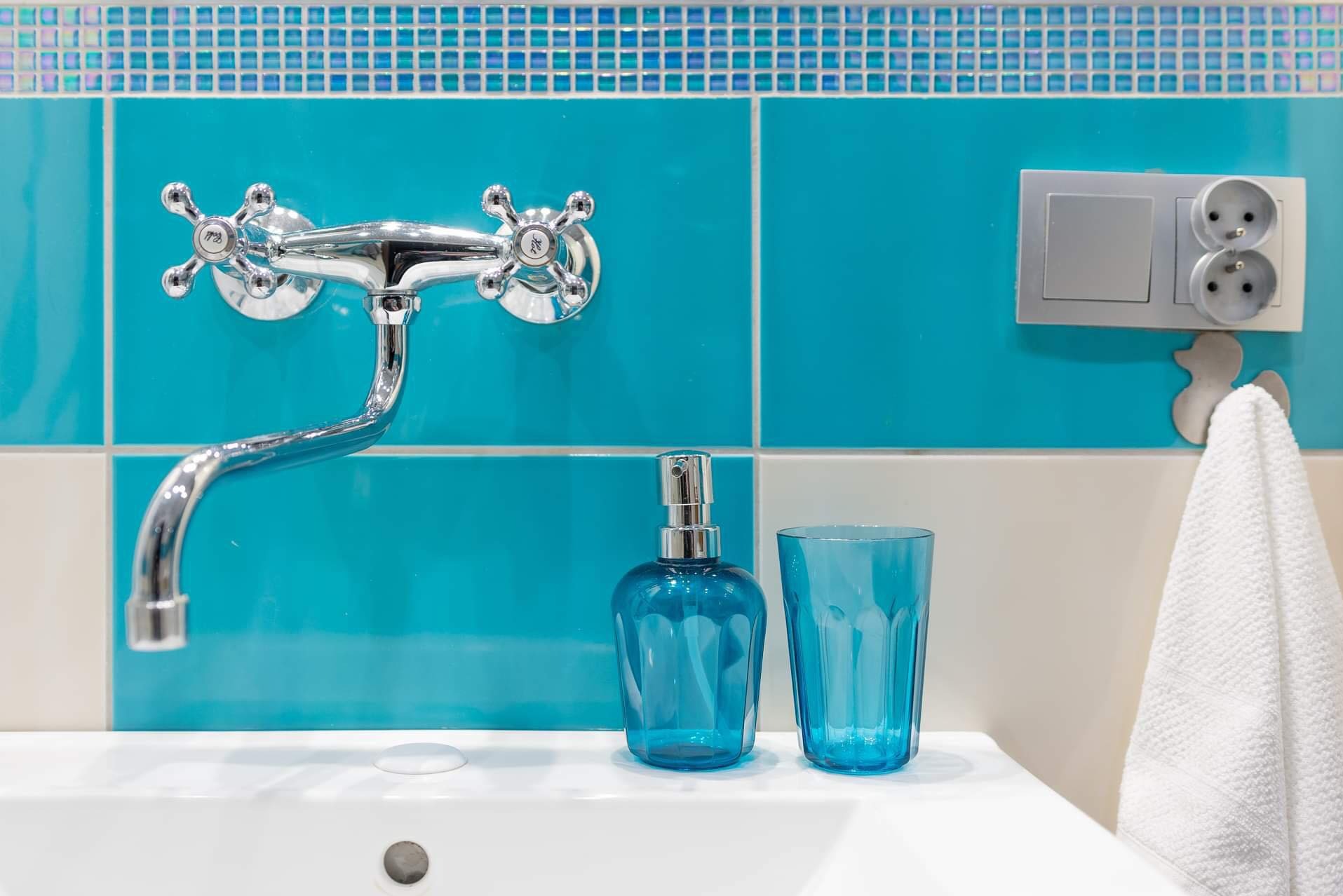 Oprócz kadru znaczenie mają dodatki...