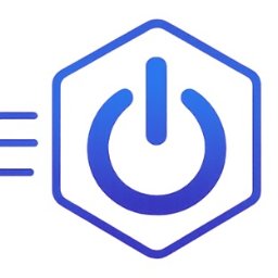 AIR SOUL SP&Oacute;ŁKA Z OGRANICZONĄ ODPOWIEDZIALNOŚCIĄ - Magazyny Energii Do Fotowoltaiki Gdynia