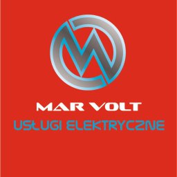 MAR VOLT - Wymiana Instalacji Elektrycznej w Mieszkaniu Człuch&oacute;w