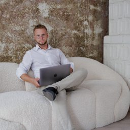 Kupno mieszkania Bielsko-Biała 1