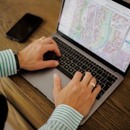 Kupno mieszkania Bielsko-Biała 2