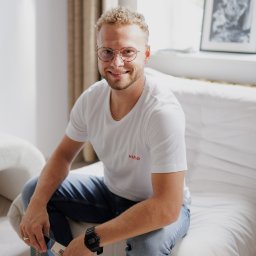 Łoś Nieruchomości - Sprzedaż Dom&oacute;w Bielsko-Biała