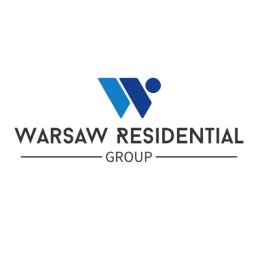 Warsaw Residential Group - Wyceny Działek Warszawa
