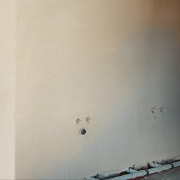 Pro-Tynki - Tynki maszynowe Goleni&oacute;w