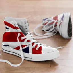 Z nami rozwiążesz swój język