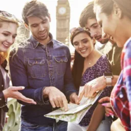 Akademia Językowa Boston