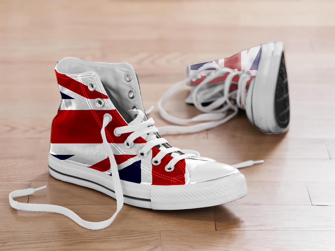 Z nami rozwiążesz swój język