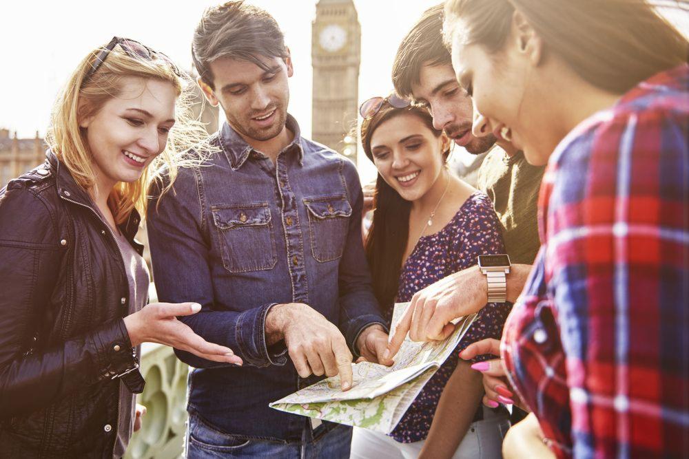 Akademia Językowa Boston