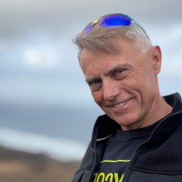 Krzysztof Chmiel Serwis Domowy Naprawy i Remonty - Gładzie Bezpyłowe Bydgoszcz