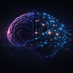 Neuropathic System Damian Kamiński - Opieka Informatyczna Celestyn&oacute;w