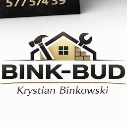 Krystian Binkowski - Instalacje Grzewcze Pawł&oacute;w