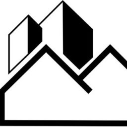 Juroszek Justyna. Pracownia architektoniczna - Usługi Projektowania Wnętrz Zabrze