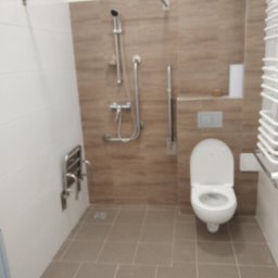 Kompleksowe wykonanie instalacji hydraulicznych Radom 2