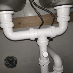 Kompleksowe wykonanie instalacji hydraulicznych Radom 4