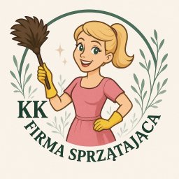 KK Firma Sprzątająca - Sprzątanie Po Remoncie Grodzisk Wielkopolski