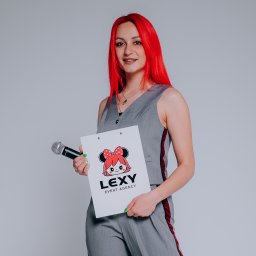 Lexy Event Agency - Wypożyczalnia Sprzętu Muzycznego Warszawa