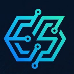 "EF" EQUI-FIZJO, Edyta Ferst - Sklepy WWW Lubin