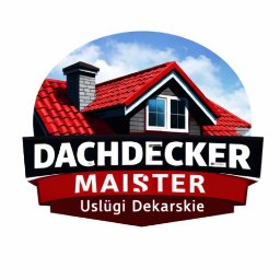 Dachdeckermaistermate - Firma Dekarska Skierniewice