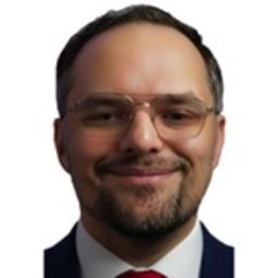 Kancelaria Adwokacka Michał Hajduk - Kancelaria Prawna Wrocław