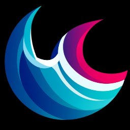 BYTEWAVE SP&Oacute;ŁKA Z OGRANICZONĄ ODPOWIEDZIALNOŚCIĄ - Tworzenie Stron www Gdańsk