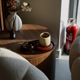 Bloom Skin Sp Z O.O. - Elegancka przestrzeń stworzona z myślą o komforcie naszych klientów i najwyższej jakości usług.