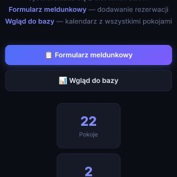 misiek36903 - Strona meldunkowa dla uniwersytetu UAM w Kaliszu: Strona główna