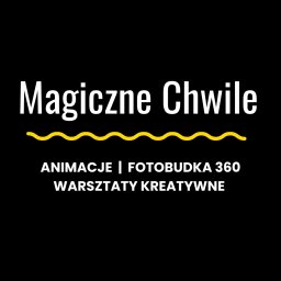 Oliwia Szafran Magiczne Chwile - Wypożyczenie Fotobudki Poznań
