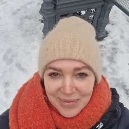 Agnieszka Czajkowska - Restauracja Zabytk&oacute;w Warszawa