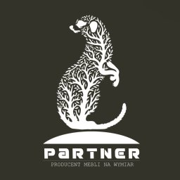 Partner Producent Mebli Na Wymiar - Meble Na Wymiar Wronki
