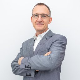 J&M Professional Małgorzata Antyga - Projektant instalacji elektrycznych Jastrzębie-Zdr&oacute;j