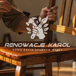 Karol Anczarski - Tapicerowanie Skoki