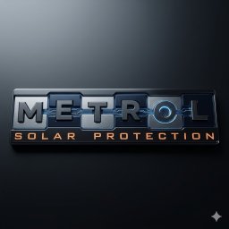 Metrol Solar Protection - Rolety Na Wymiar Radom