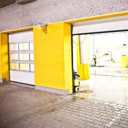 Metrol Solar Protection - 