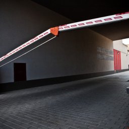 Metrol Solar Protection - 