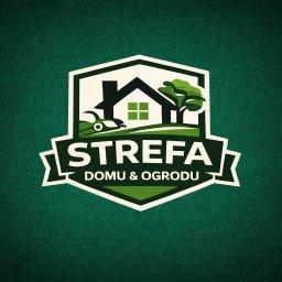 Strefa Domu & Ogrodu Mateusz Murat - Odświeżanie Elewacji Puławy