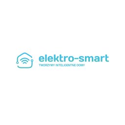 ELEKTRO-SMART Szymon Mazurek - Monitoring Myślib&oacute;rz