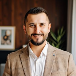 M Matacz Ubezpieczenia I Nieruchomości - Ubezpieczenia Dla Firm Miękinia