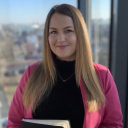 Mshow - Agent Ubezpieczeniowy Wrocław