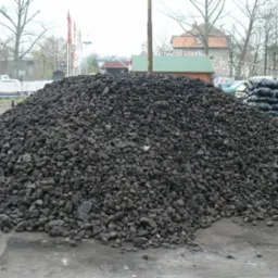 Kostka Czeska LUZ 21mj