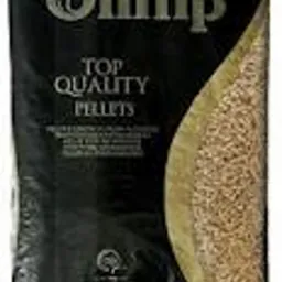 Pellet OLIMP Top Quality worek 15kg