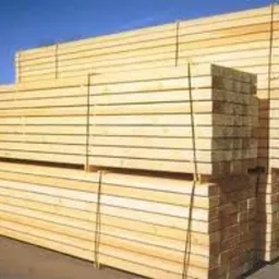 Więźba Dachowa, Tarcica, Łaty, Krokwie, Kontrłaty