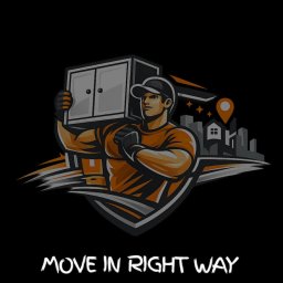MOVE IN RIGHT WAY DARIUSZ MARCINKOWSKI - Wyburzanie Budynk&oacute;w Jurkowo
