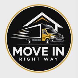 MOVE IN RIGHT WAY Dariusz Marcinkowski - Prace działkowe Kościan