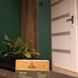 Gajda Meble na wymiar - Meble na wymiar Jasło