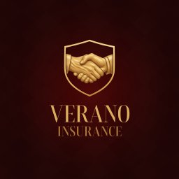 Verano Insurance - Ubezpieczenia oc Dla Firm Osieck