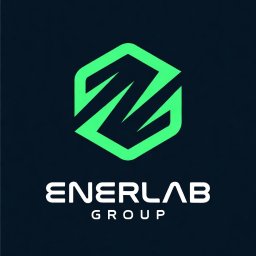 ENERLAB GROUP - Klimatyzacja Mieszkania Ł&oacute;dź