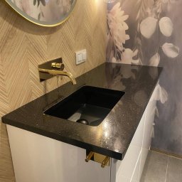 USŁUGI KAMIENIARSKIE I WIELOBRANŻOWE 