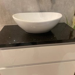 USŁUGI KAMIENIARSKIE I WIELOBRANŻOWE 