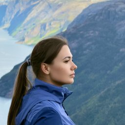 Julia Prestige - Fotograf Ślubny Słupca