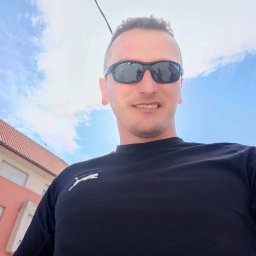 Piotr Winnicki Usługi Elektryczne - Instalacje w Domu Świdnica